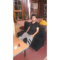 Mert Yildiz