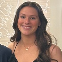 Meghan Laffey