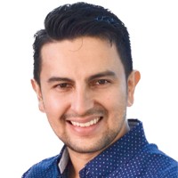 Andrés Zambrano