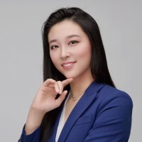 Cheney Wu