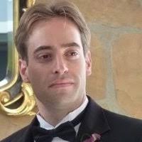 Brett Zapel