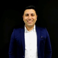 Fırat GÜL