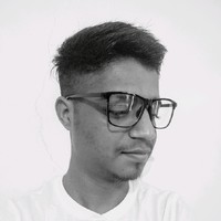 Jay Dattani