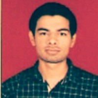 mayur chaudhari