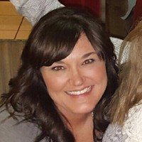 Ruth Ann Hobbs