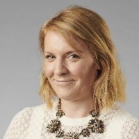 Ruth Mcnaught