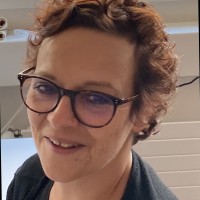 Rachel Berchier
