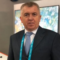 Victor Kononov