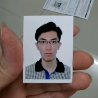 Chun Hong Har