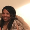 Regina Bennett