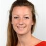 Jirina Vandenbussche