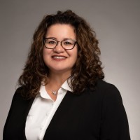 Gina Fernandez