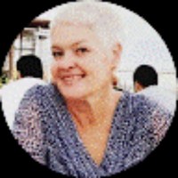 Karen Adams