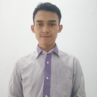 Fahruroji Oji