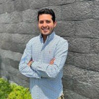 Rodrigo Zelaya