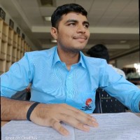 Pavan Savant