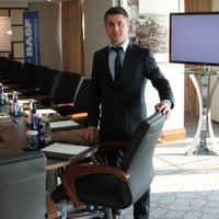 Oktay Özer