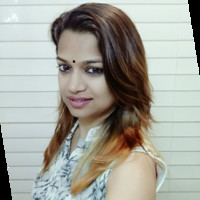 Hema Adhikari