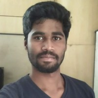 Pradeep Kumar