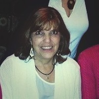 Angela Ferrante