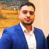 lakhal zouhair