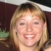 Denise Bartynski