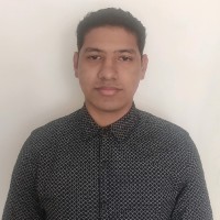 Ricardo Sanchez