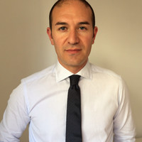 Mirko Morana
