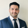Josh Y. Samadi, P.Eng., PMP, MBA
