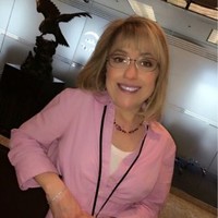 Robyn Lomonaco