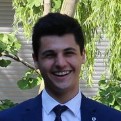 Elliot Chebassier