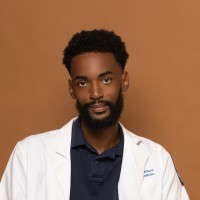 Gregory E. Wilson, M.D.