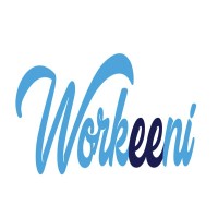 Dev Team WORKEENI
