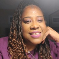 Crystal Hawkins