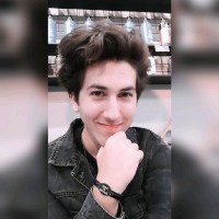 Beşir Can Kalkan