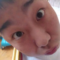 翁一鸣