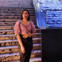 Megha Malik