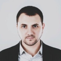 Ivan Babayev