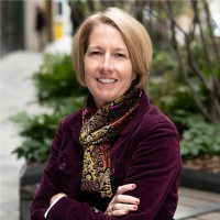 Kathleen Dolan