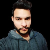 Pardum Kumar