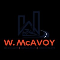 McAvoy Leadership Team