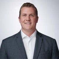 Eric Chandler, Mha
