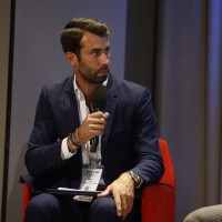 Mathieu Ziaei