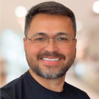 Thiago Nakazato