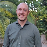 Pepijn Beckers