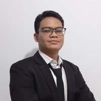 Fajar Dwi Indriyanto