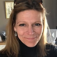 Anna-Carin Kandimaa Matterson