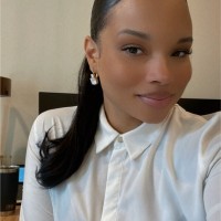 Jade Guthrie