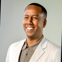 Amanuel Hailu