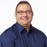 Tim Wolff
